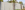 Origiwall_Bamboo_RAL1014_BAJ-BETON